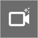 Company Profile Video icon
